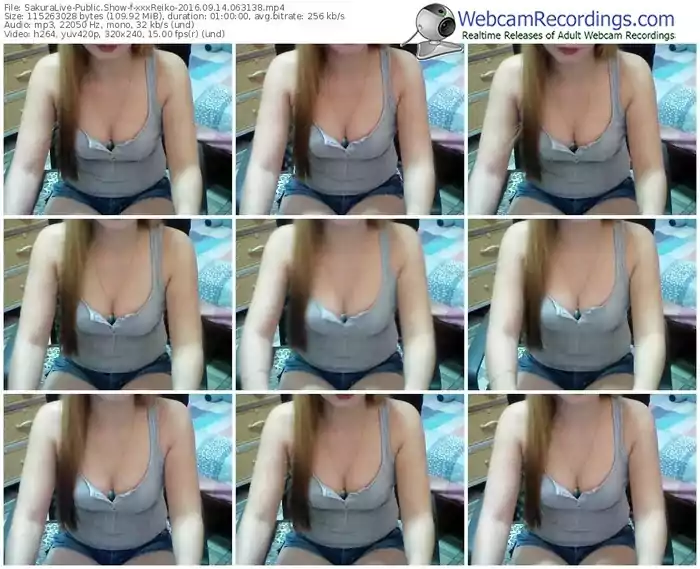 sakuralivejp-xxxreiko-webcam-show-09_14_2016-06_31_38