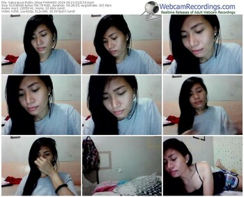 sakuralivejp-hayako-webcam-show-09_15_2016-02_21_53
