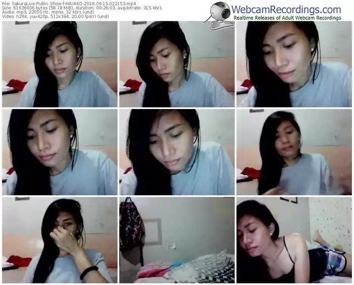 sakuralivejp-hayako-webcam-show-09_15_2016-02_21_53