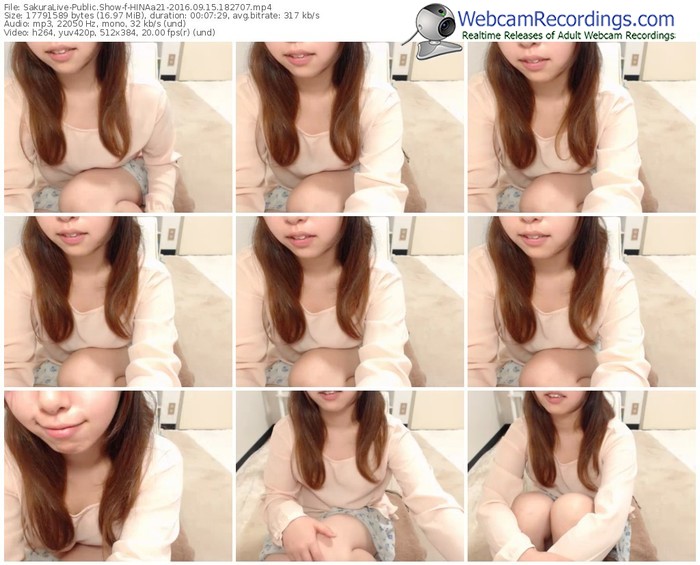 sakuralivejp-hinaa21-webcam-show-09_15_2016-18_27_07