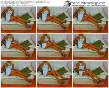 sakuralivejp-hothellokittys-webcam-show-09_15_2016-22_42_11