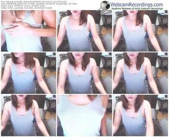 sakuralivejp-kurumin-webcam-show-09_15_2016-12_27_02