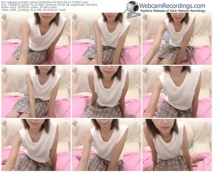 sakuralivejp-kurumixx43-webcam-show-09_15_2016-07_06_57