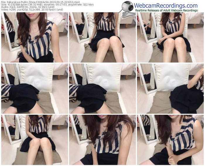 sakuralivejp-mikaxsa-webcam-show-09_15_2016-22_32_10