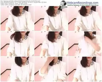 sakuralivejp-misakiqq-webcam-show-09_15_2016-05_26_56