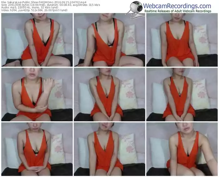 sakuralivejp-momomc-webcam-show-09_15_2016-10_47_02