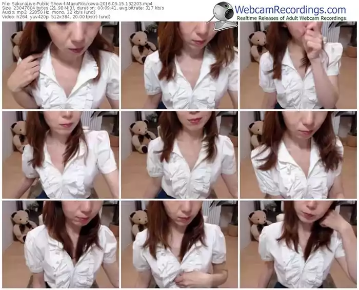 sakuralivejp-mayurikukawa-webcam-show-09_15_2016-13_22_03