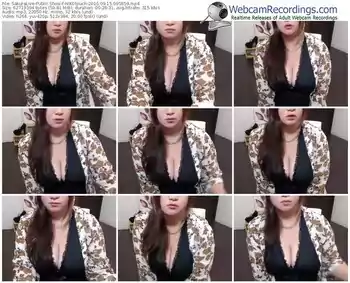 sakuralivejp-nikotouch-webcam-show-09_15_2016-09_56_59