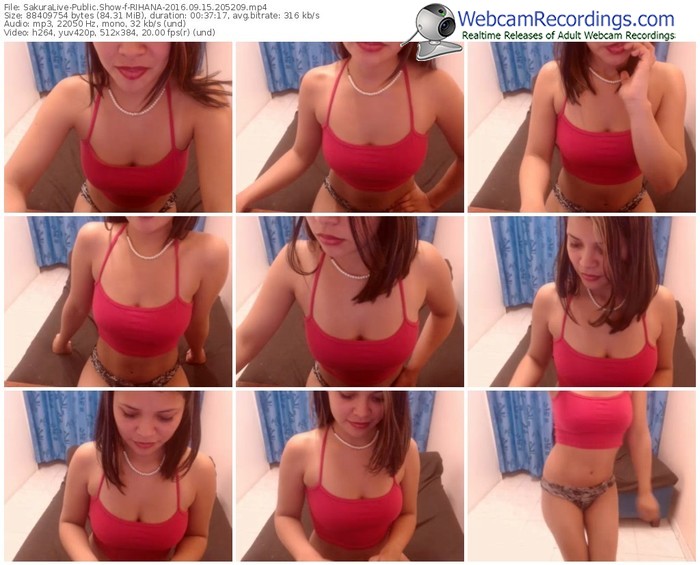 sakuralivejp-rihana-webcam-show-09_15_2016-20_52_09
