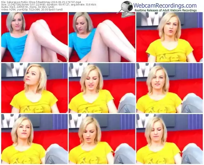 sakuralivejp-raemonay-webcam-show-09_15_2016-17_47_07