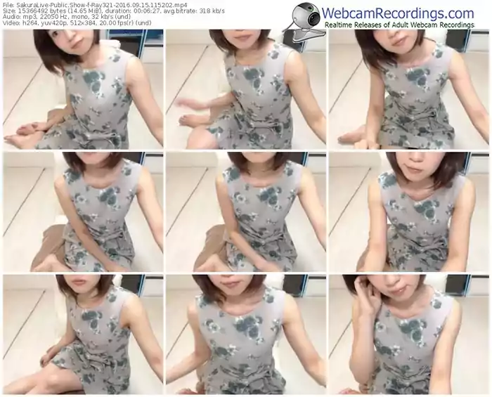 sakuralivejp-ray321-webcam-show-09_15_2016-11_52_02