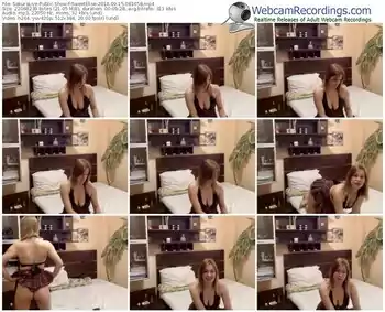 sakuralivejp-sweetelise-webcam-show-09_15_2016-08_16_58