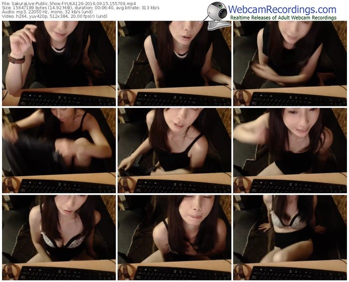 sakuralivejp-yuka126-webcam-show-09_15_2016-15_57_09