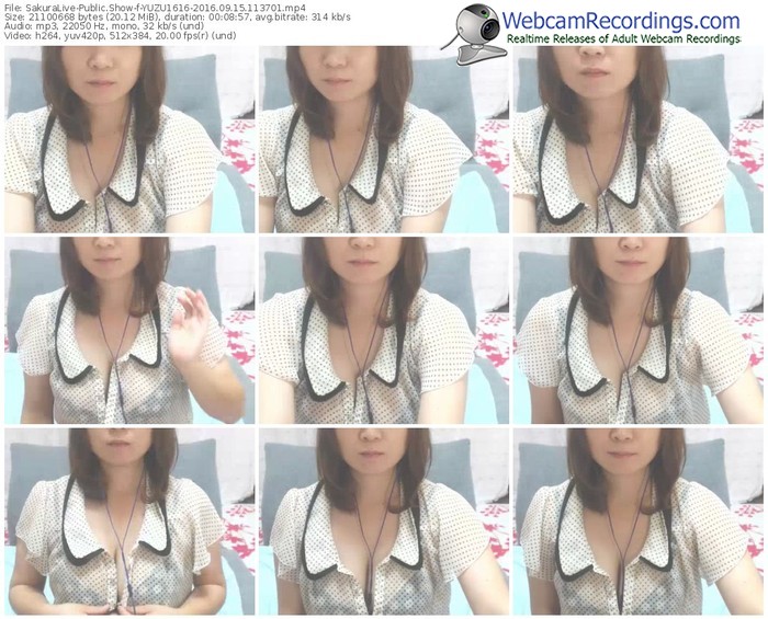 sakuralivejp-yuzu1616-webcam-show-09_15_2016-11_37_01