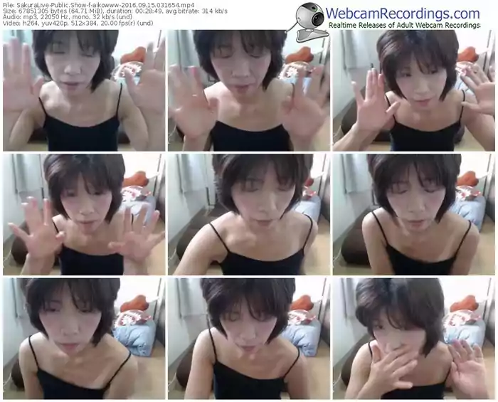 sakuralivejp-aikowww-webcam-show-09_15_2016-03_16_54