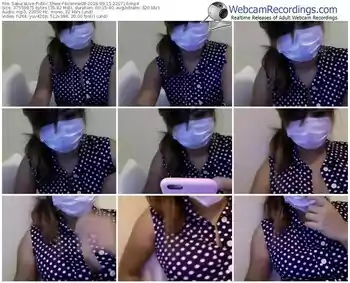 sakuralivejp-brienne08-webcam-show-09_15_2016-22_17_10