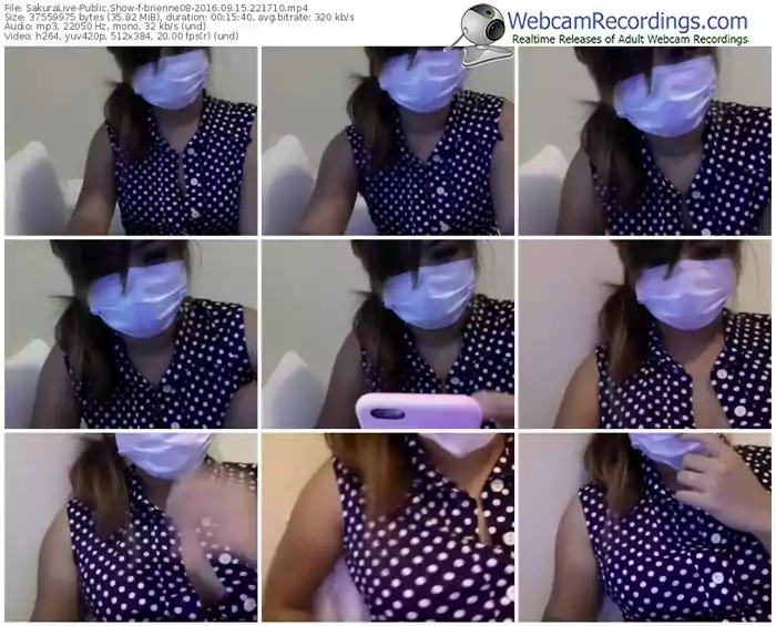 sakuralivejp-brienne08-webcam-show-09_15_2016-22_17_10