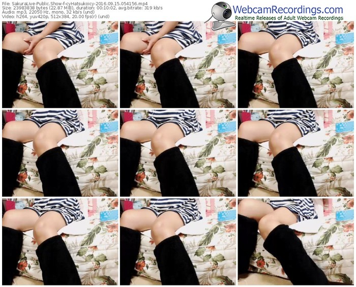 sakuralivejp-cyhatsukoicy-webcam-show-09_15_2016-05_41_56