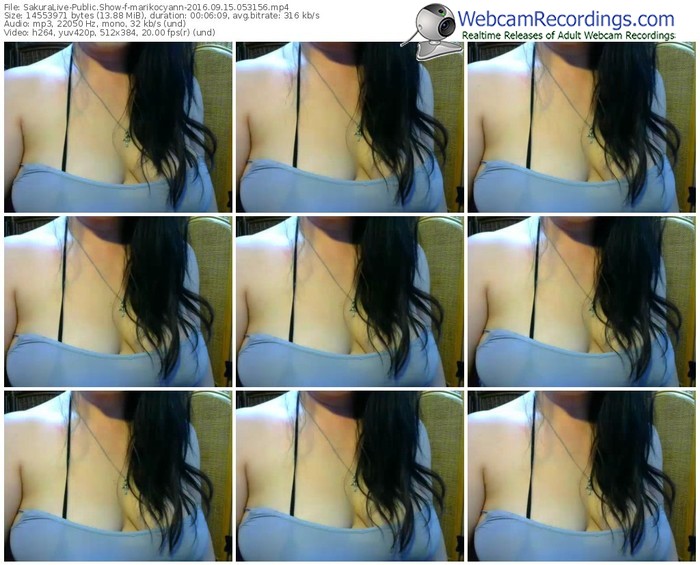sakuralivejp-marikocyann-webcam-show-09_15_2016-05_31_56
