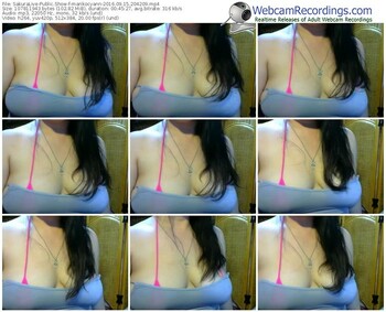 sakuralivejp-marikocyann-webcam-show-09_15_2016-20_42_09