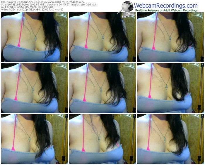 sakuralivejp-marikocyann-webcam-show-09_15_2016-20_42_09