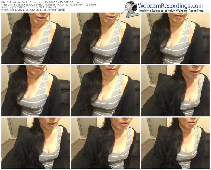 sakuralivejp-miki29-webcam-show-09_15_2016-00_11_52