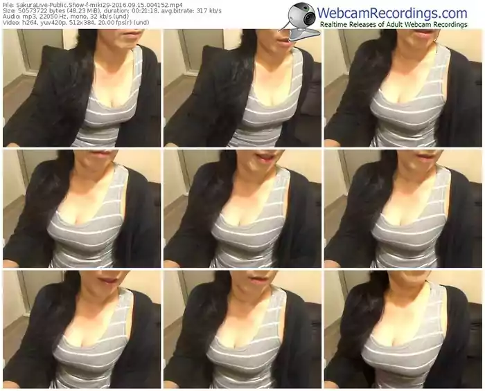 sakuralivejp-miki29-webcam-show-09_15_2016-00_41_52