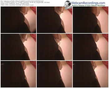 sakuralivejp-nanatuna-webcam-show-09_15_2016-08_26_58