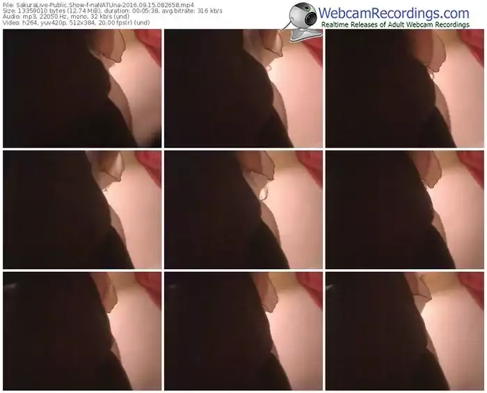sakuralivejp-nanatuna-webcam-show-09_15_2016-08_26_58