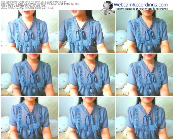 sakuralivejp-otochin-webcam-show-09_15_2016-04_41_55
