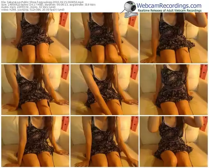 sakuralivejp-qqyuukiqq-webcam-show-09_15_2016-06_06_56
