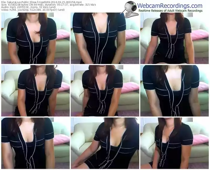 sakuralivejp-risa6969-webcam-show-09_15_2016-06_01_58