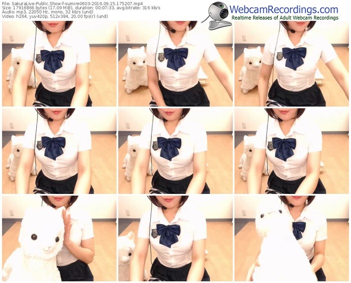 sakuralivejp-sumire0603-webcam-show-09_15_2016-17_52_07
