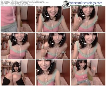 sakuralivejp-uxsayakaxu-webcam-show-09_15_2016-02_01_53