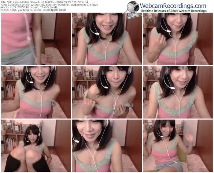 sakuralivejp-uxsayakaxu-webcam-show-09_15_2016-02_01_53