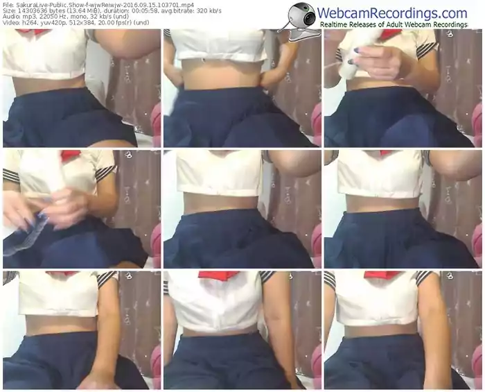 sakuralivejp-wjwreiwjw-webcam-show-09_15_2016-10_37_01