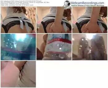 sakuralivejp-xhxxax-webcam-show-09_15_2016-15_17_05