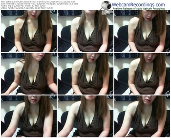sakuralivejp-xxx1mamiko1xxx-webcam-show-09_15_2016-11_52_02