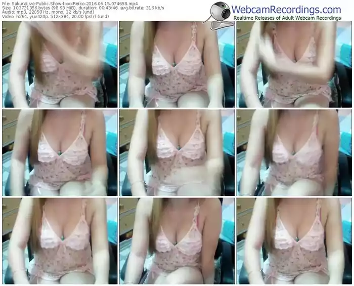 sakuralivejp-xxxreiko-webcam-show-09_15_2016-07_46_58