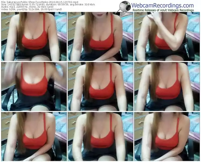 sakuralivejp-xxxreiko-webcam-show-09_15_2016-12_07_02