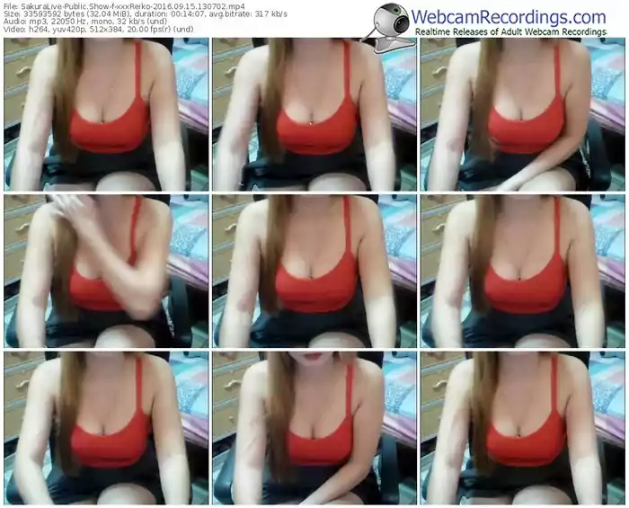 sakuralivejp-xxxreiko-webcam-show-09_15_2016-13_07_02