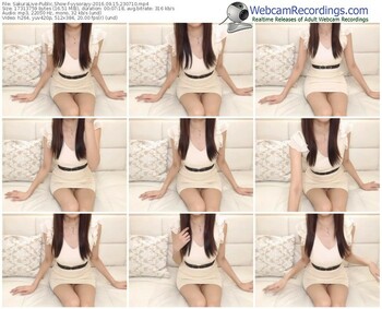 sakuralivejp-yysorayy-webcam-show-09_15_2016-23_07_10