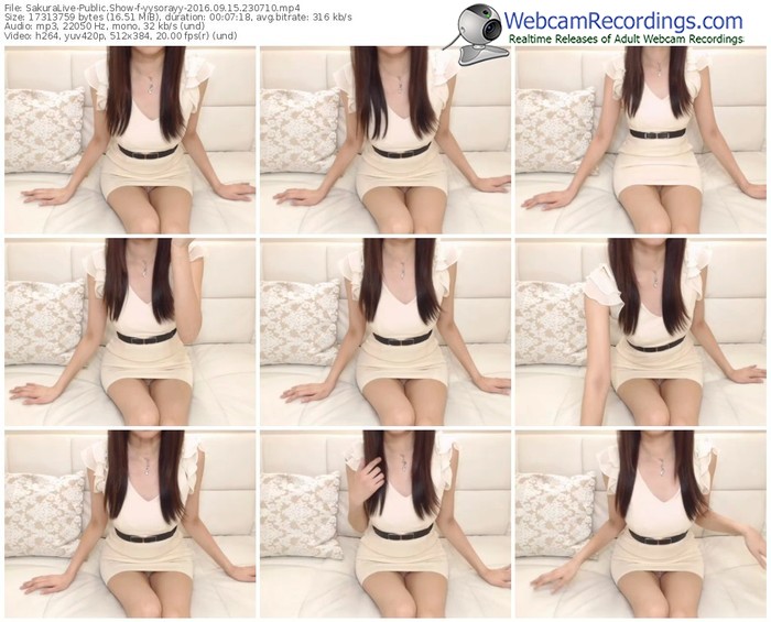 sakuralivejp-yysorayy-webcam-show-09_15_2016-23_07_10