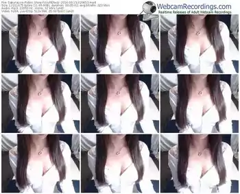 sakuralivejp-zzvrenvzz-webcam-show-09_15_2016-02_06_53