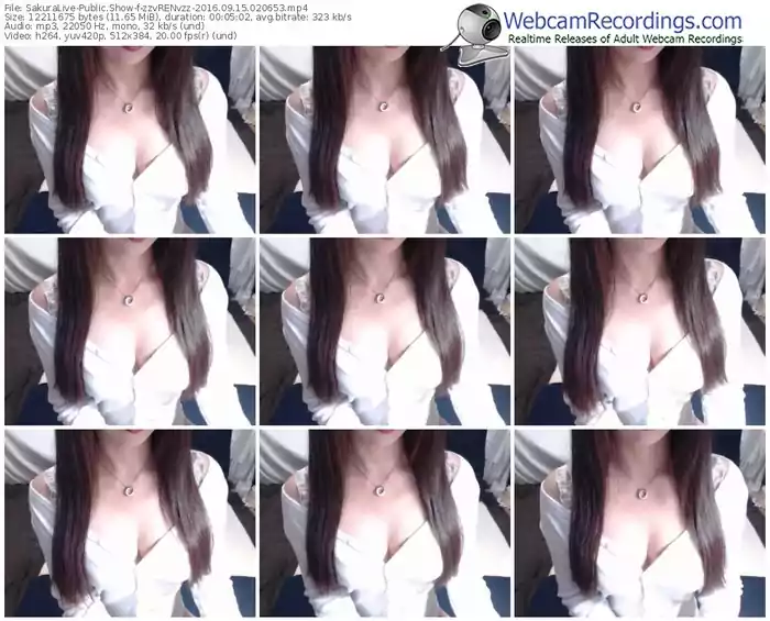 sakuralivejp-zzvrenvzz-webcam-show-09_15_2016-02_06_53