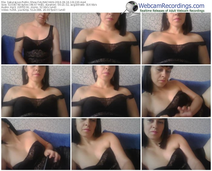 sakuralivejp-alinachan-webcam-show-09_16_2016-10_12_20