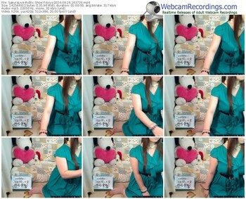 sakuralivejp-airys-webcam-show-09_16_2016-16_37_26
