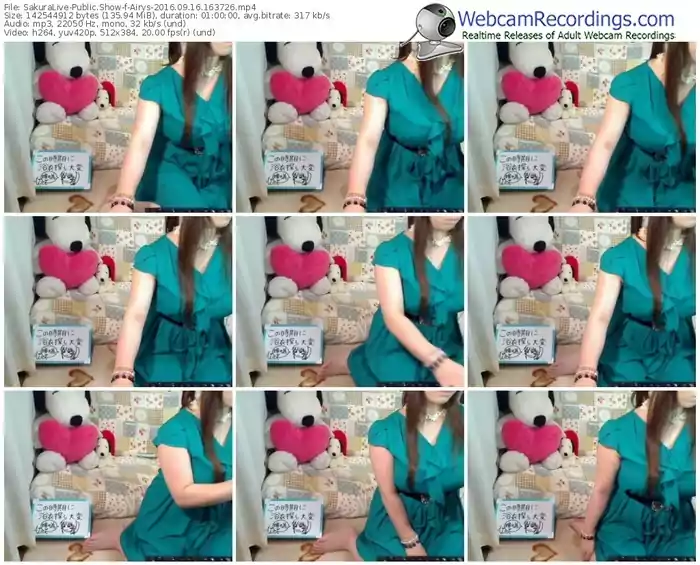 sakuralivejp-airys-webcam-show-09_16_2016-16_37_26