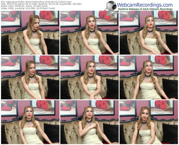 sakuralivejp-alexissfox-webcam-show-09_16_2016-10_32_21