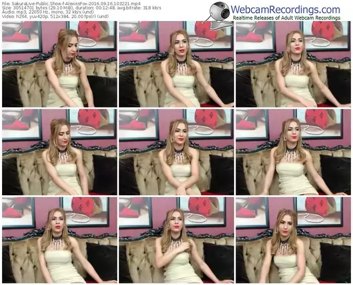 sakuralivejp-alexissfox-webcam-show-09_16_2016-10_32_21